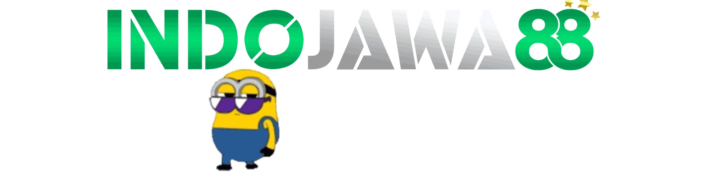 Logo Lazada.co.id Toko Online Indonesia