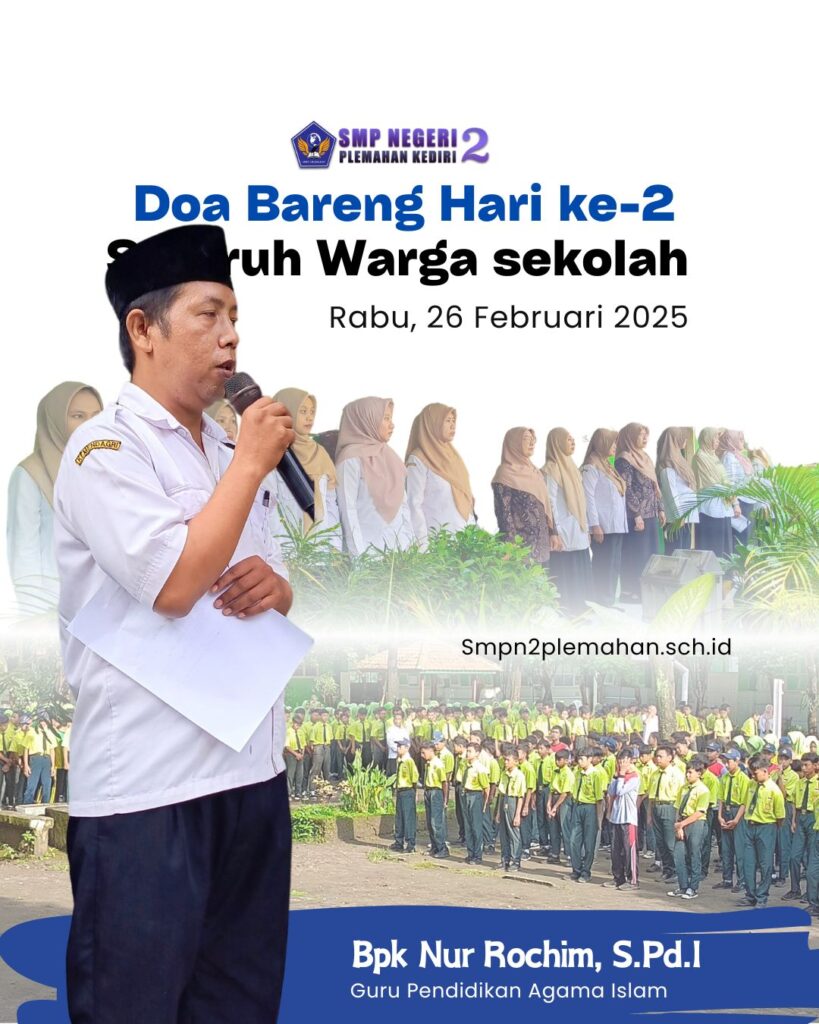 Instagram Tegak26