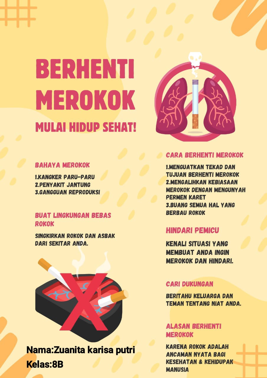 WhatsApp Image 2025-02-05 at 12.32.54 (1)