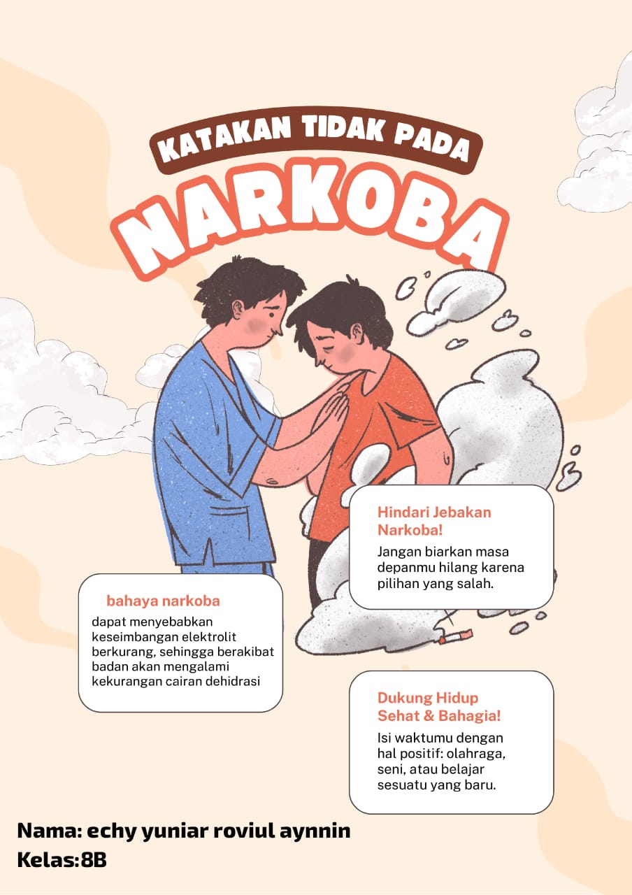 WhatsApp Image 2025-02-05 at 12.32.54