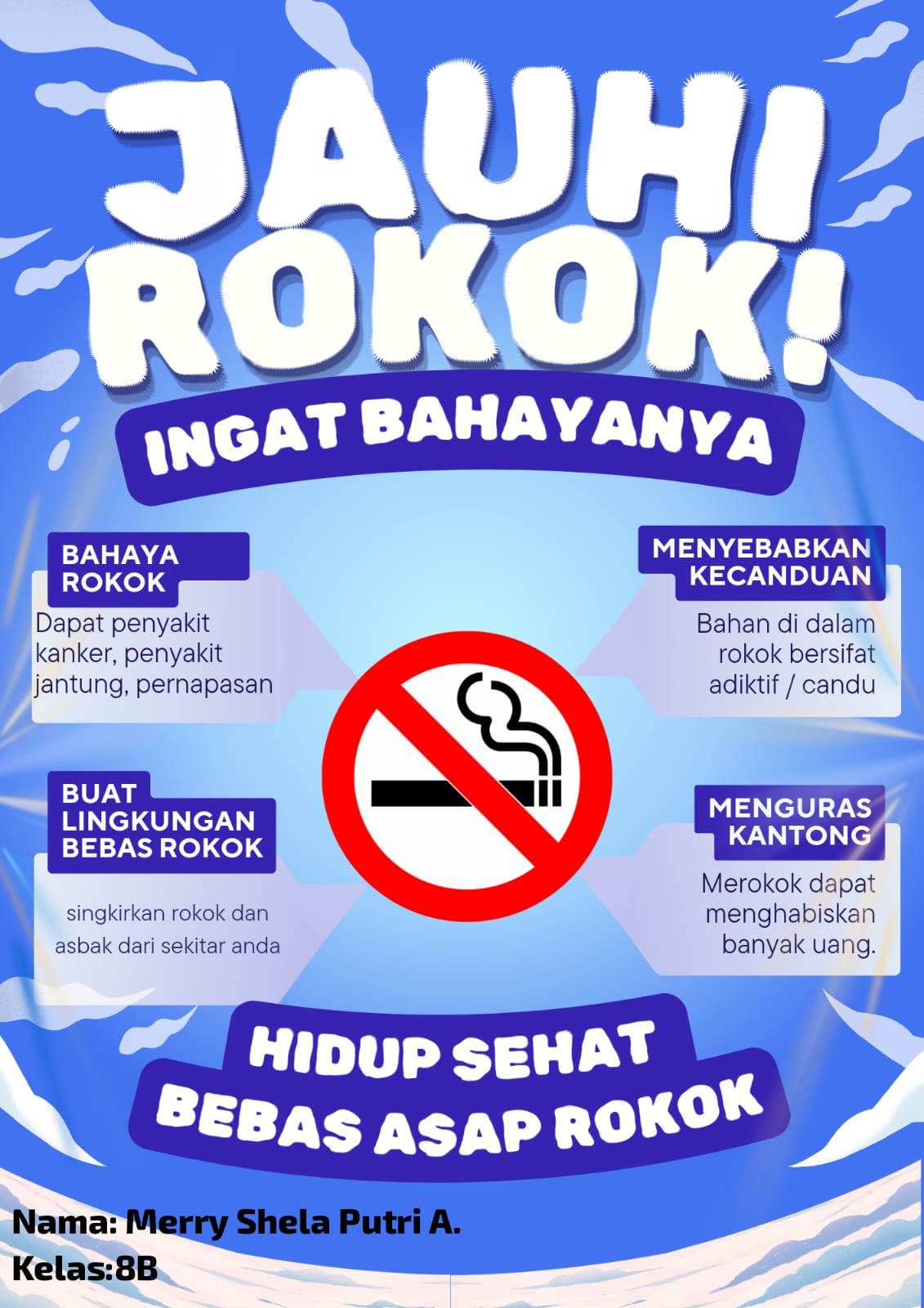 WhatsApp Image 2025-02-05 at 12.32.55 (1)