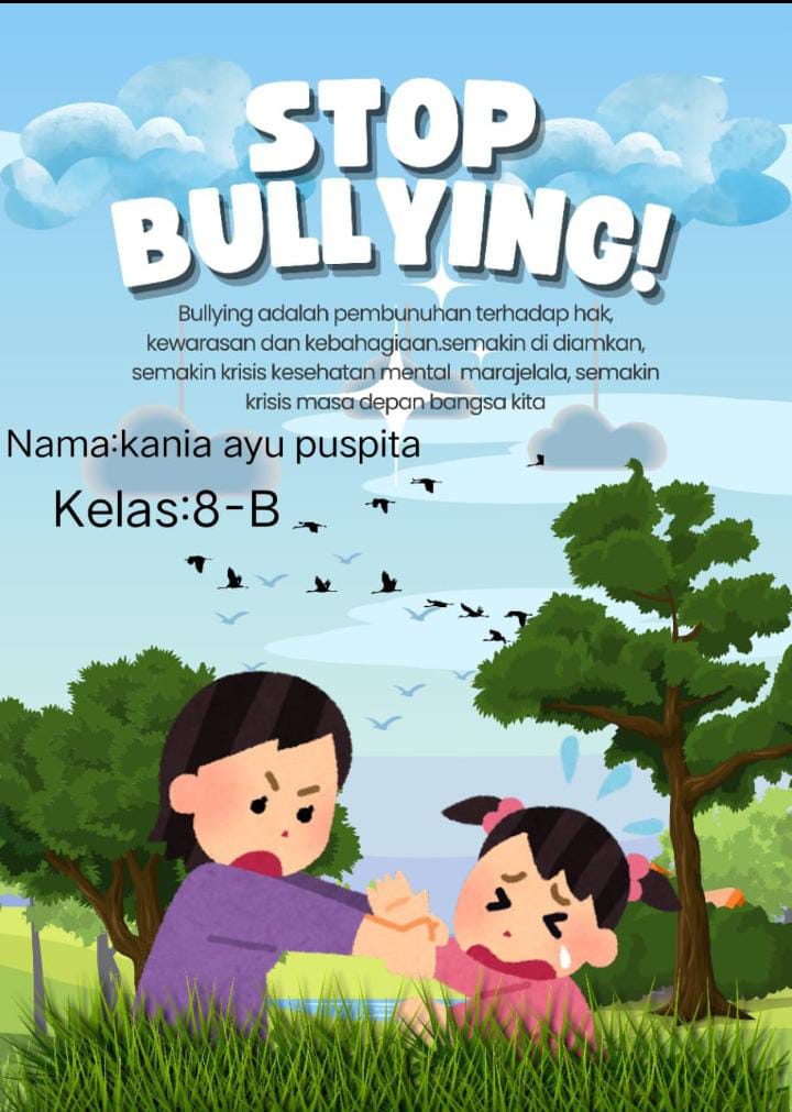 WhatsApp Image 2025-02-05 at 12.32.55 (2)