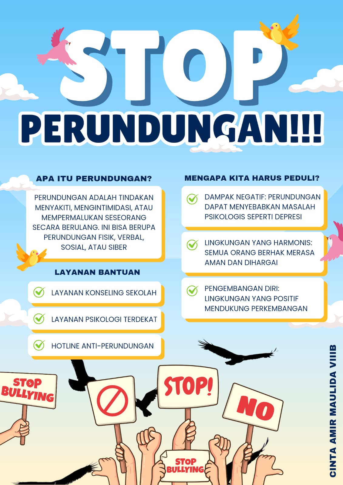 WhatsApp Image 2025-02-05 at 12.32.56