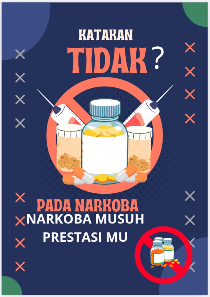 WhatsApp Image 2025-02-05 at 12.33.08