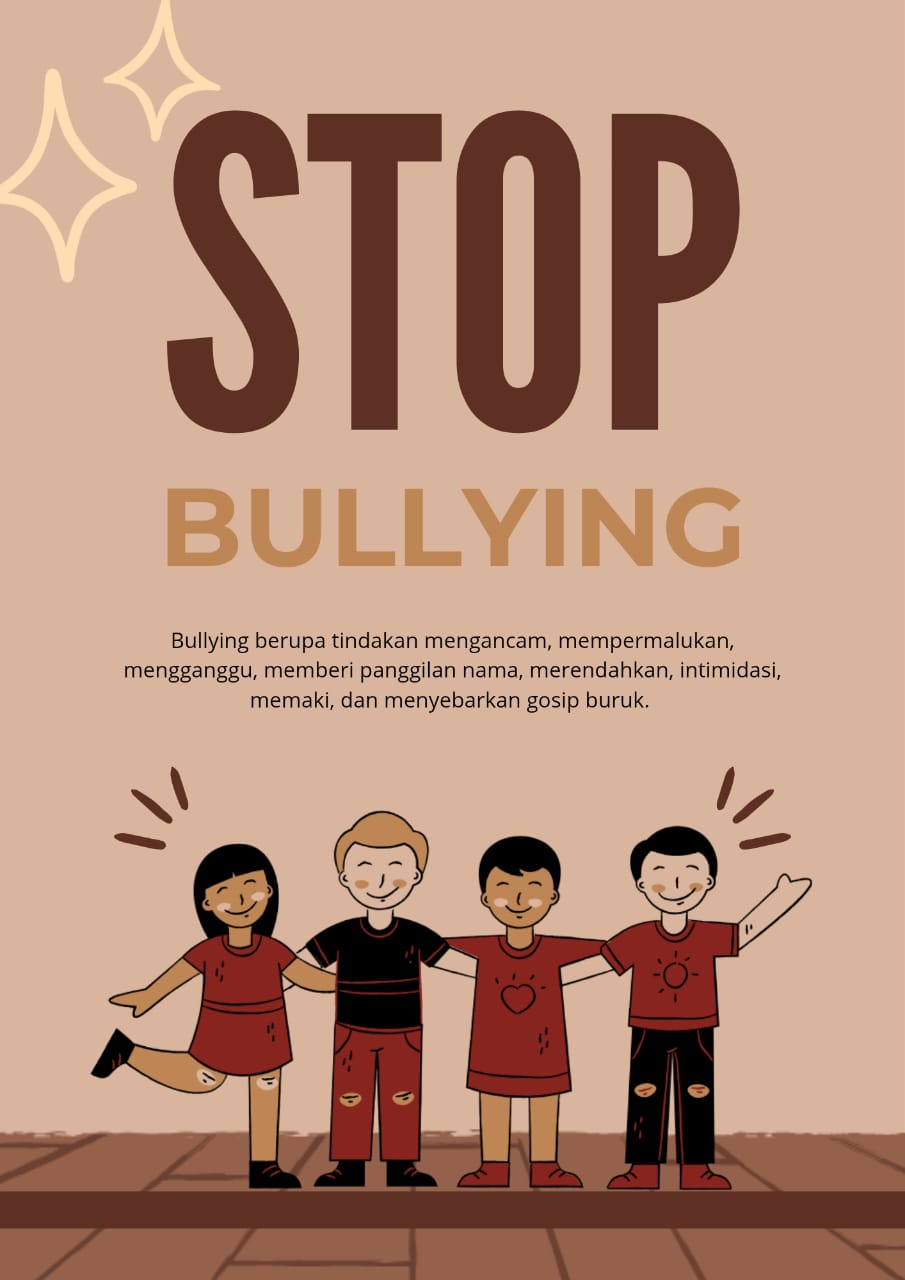 WhatsApp Image 2025-02-05 at 12.33.09