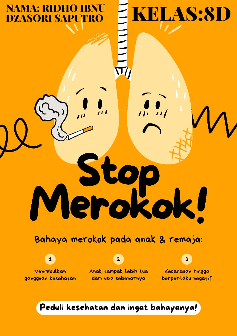 WhatsApp Image 2025-02-05 at 12.33.34