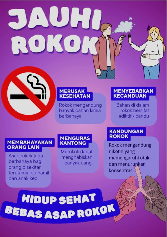 WhatsApp Image 2025-02-05 at 12.33.48