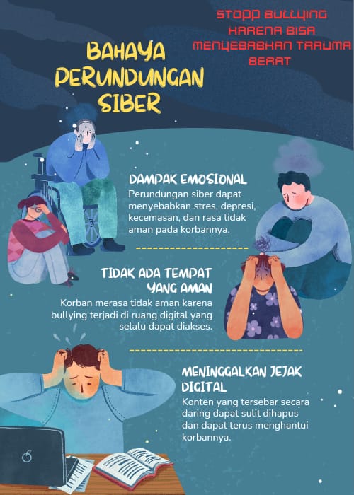 WhatsApp Image 2025-02-05 at 12.33.49