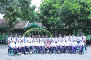 9-A